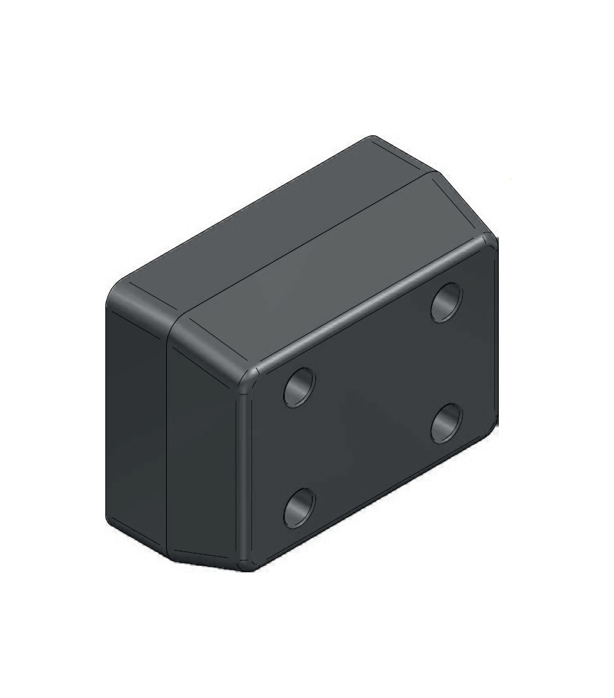 e7ba154b-8fe6-4213-9473-ca3317425259