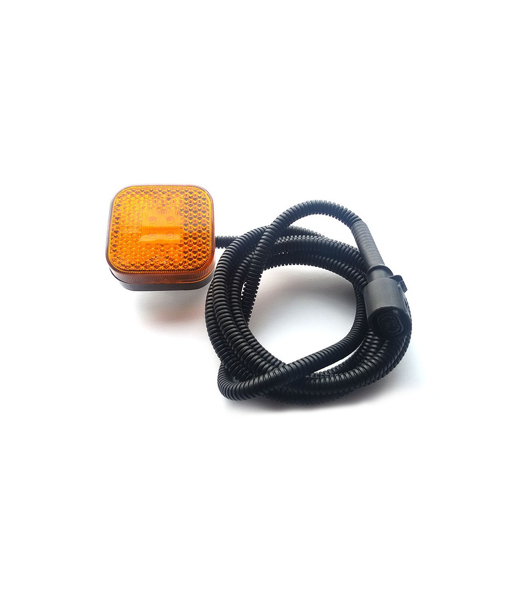 CREATOR: gd-jpeg v1.0 (using IJG JPEG v62), quality = 90