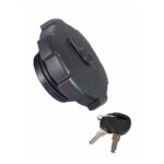 Tampão De Gasoleo Iveco 80MM