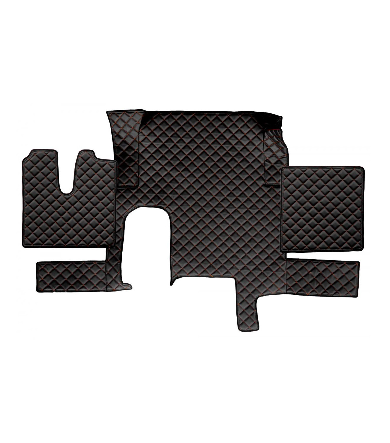 CREATOR: gd-jpeg v1.0 (using IJG JPEG v80), default quality