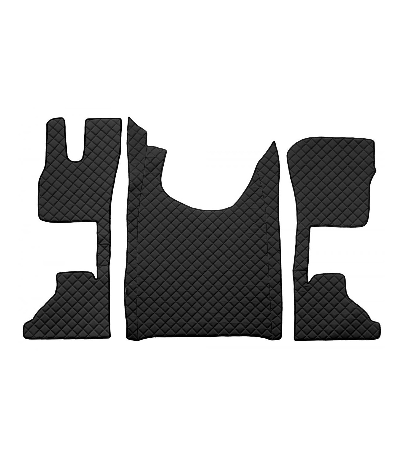 CREATOR: gd-jpeg v1.0 (using IJG JPEG v80), default quality