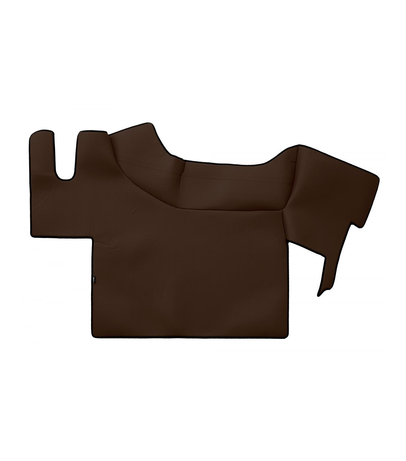 CREATOR: gd-jpeg v1.0 (using IJG JPEG v80), default quality