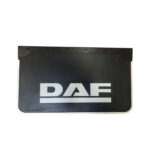 Pala Borracha Preta 600x350 Marca Diversa