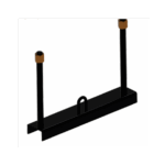 Barra Suporte Pneu 15/22,5