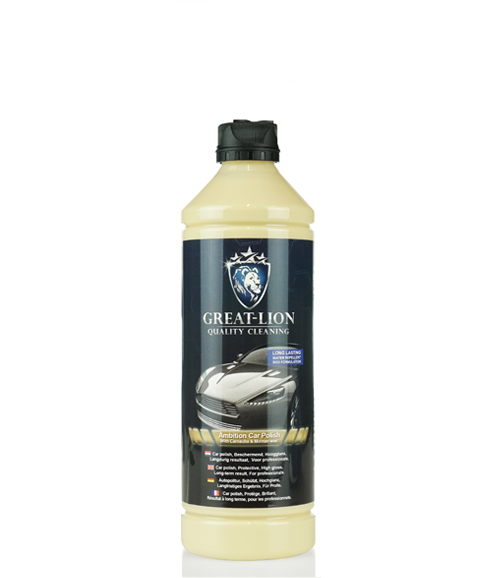 1305-Ambition-car-polish-500ml-Voorkant-500x578-1