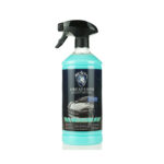 Quick Detailer Great Lion 1L