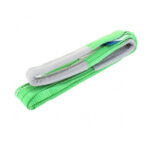 Cinta de elevación 2T