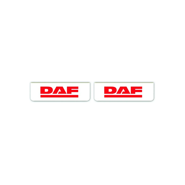 Captura de ecrã 2025-07-25 164327