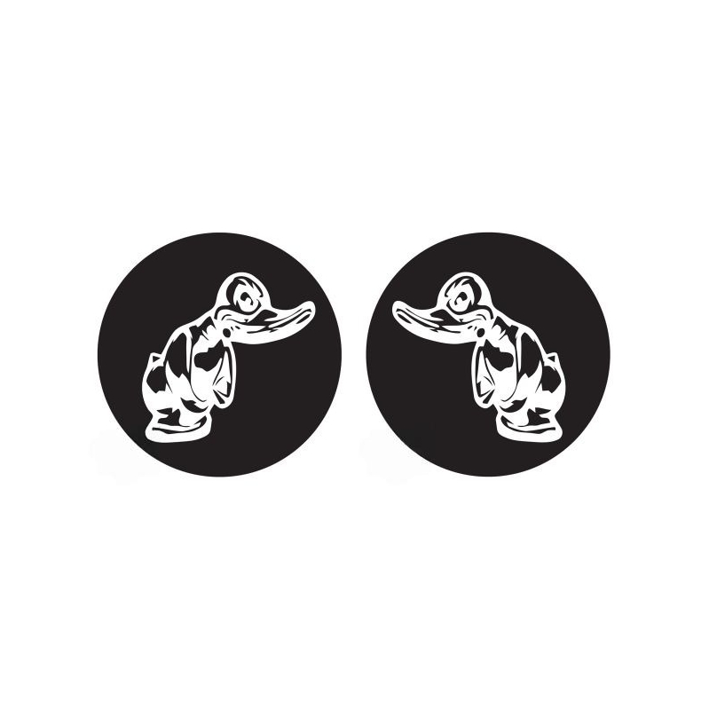 DeWatermark.ai_1752572551395