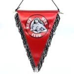 Bandera Nude Bus Club