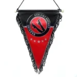 Bandera Red Light District