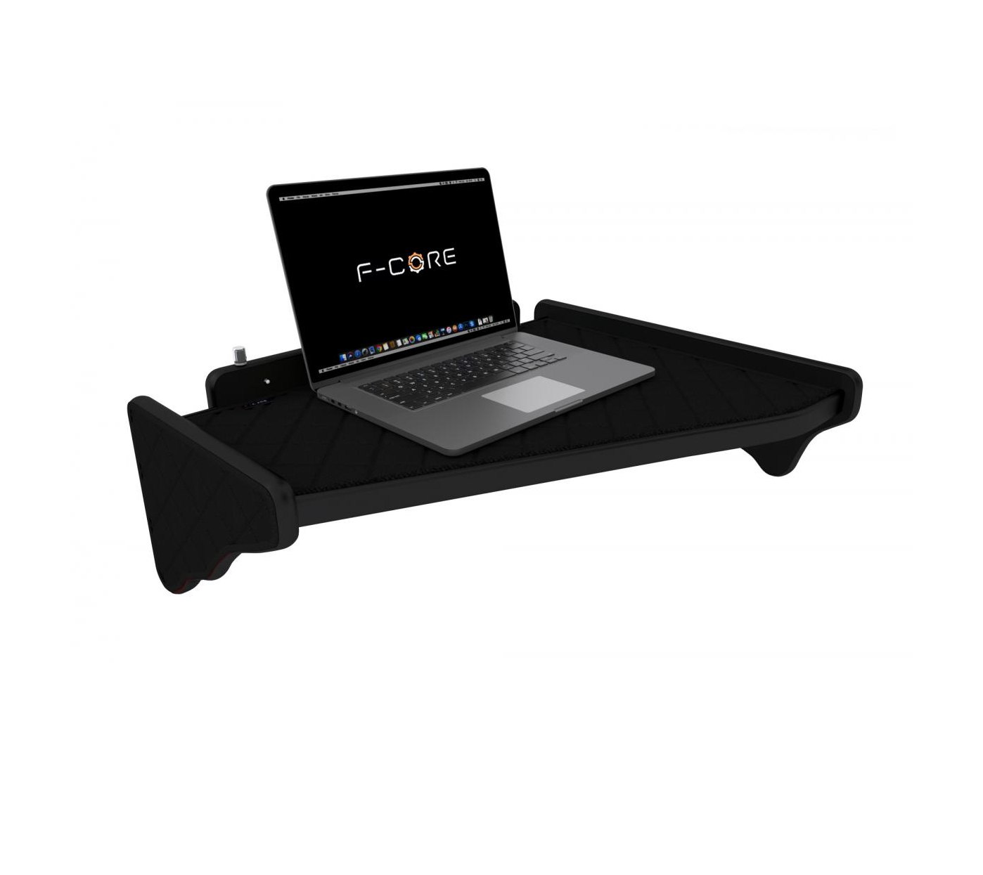 FD10-dashboard-cover-quilted-eco-leather-renault-t-with-sensor-1