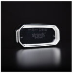 Farolim De Posição Strands