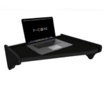 Mesa con Scania R (2005-2016)