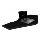 Mesa Renault T larga (2014-)