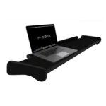 Mesa Grande MAN TGX (2007-2020)