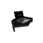 Mesa de centro Volvo FH5 con alfombra