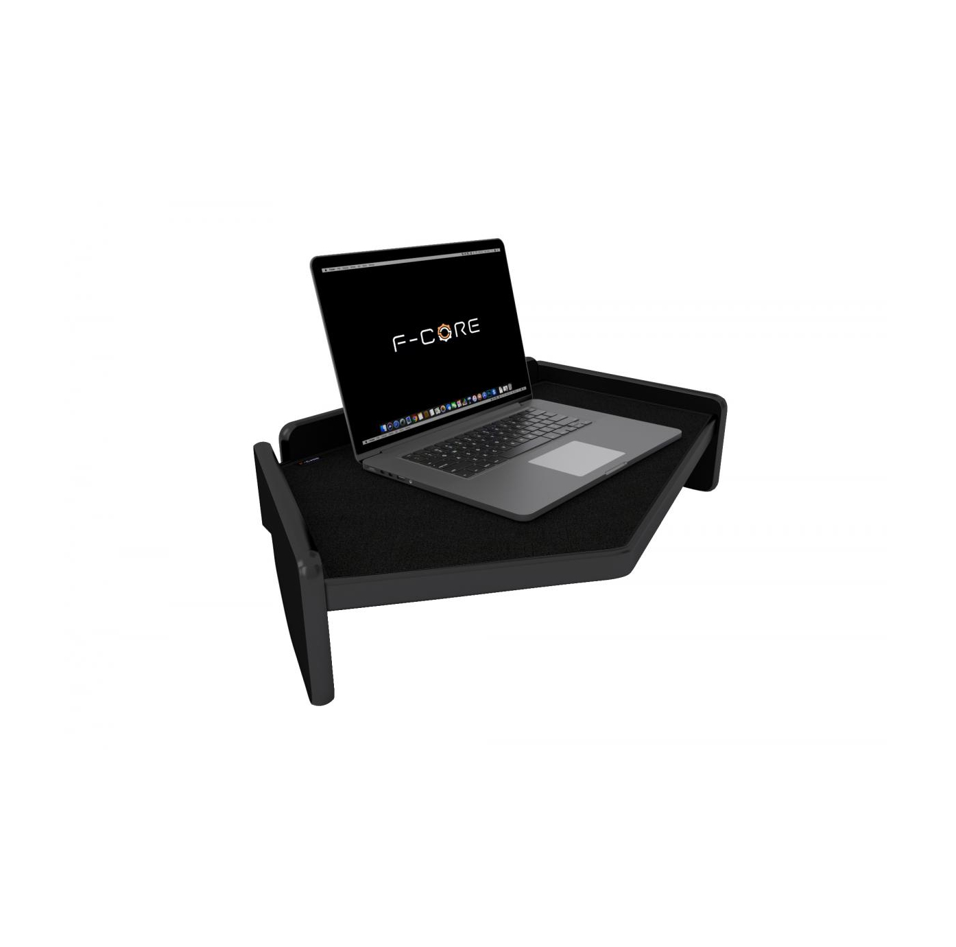 PK86-center-truck-table-classic-volvo-fh-5-(012020-)-0