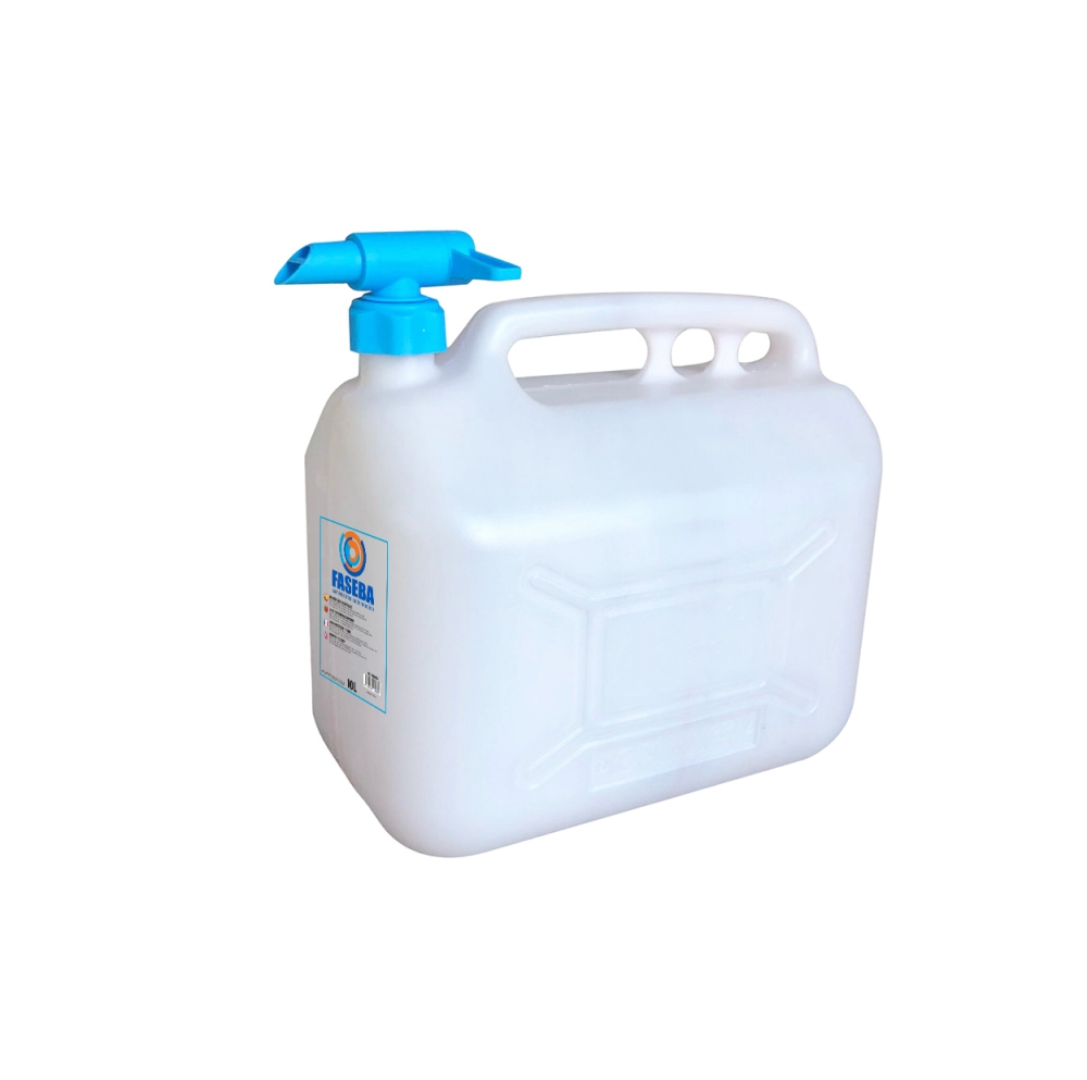 bidon-de-agua-con-grifo-10-litros