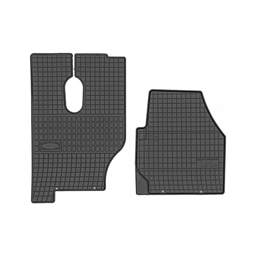 dywanik-gumowy-actros-mp2-mp3-od-2008-do-2012-r-958b74d7c89646f8a407418f46dcc213-293b788b