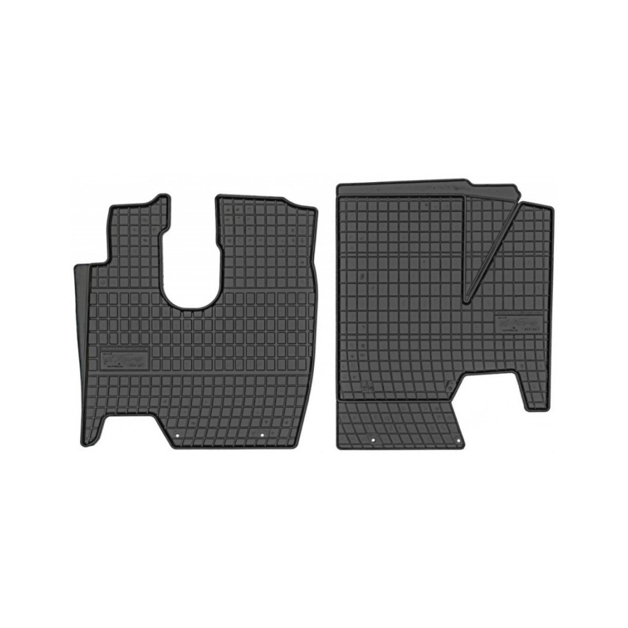 dywanik-gumowy-atego-od-2005-r-3a898e22a0314d9696e3220c68b305de-5e3c481d