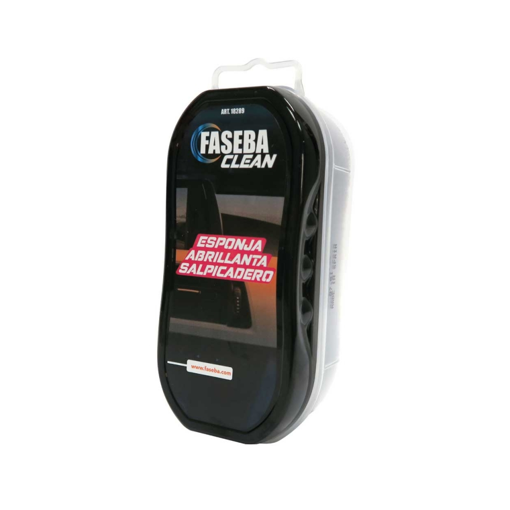 esponja-abrillanta-salpicadero-faseba-clean-500-ml