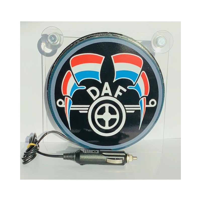 lichtbakje_daf_vlaggen