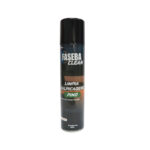Limpa Tablier Faseba Clean 400ml