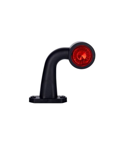 Farolim Pedural Led LD723 12/24V