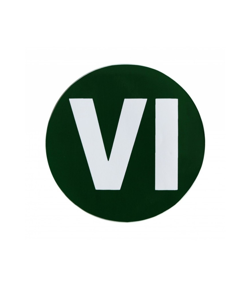 nalepka-euro-vi-220mm-c2e8776ca8534ebbb5f3b18de505acbe-7e9939ef