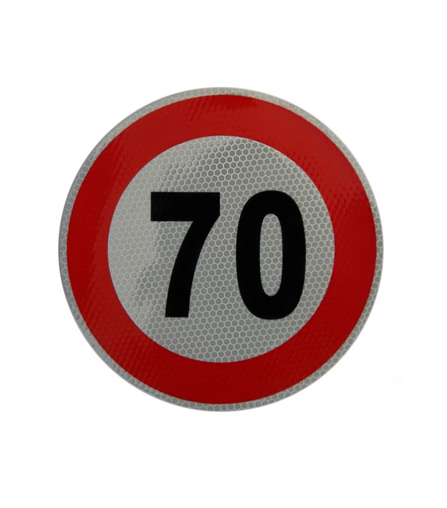 nalepka-limit-predk-70km-ii-kl-fi-200mm-2dc492ac97614ab3b99d1e28105fa2a4-a8d1fe92