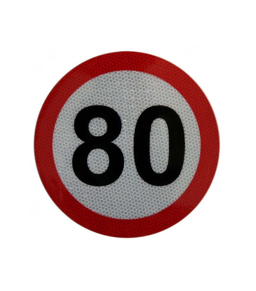 nalepka-limit-predk-80km-ii-kl-fi-200mm-debde01277c040db962676b22f75b4ff-a8d1fe92