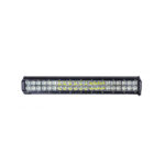 Barra Led LB0034 505MM 126W