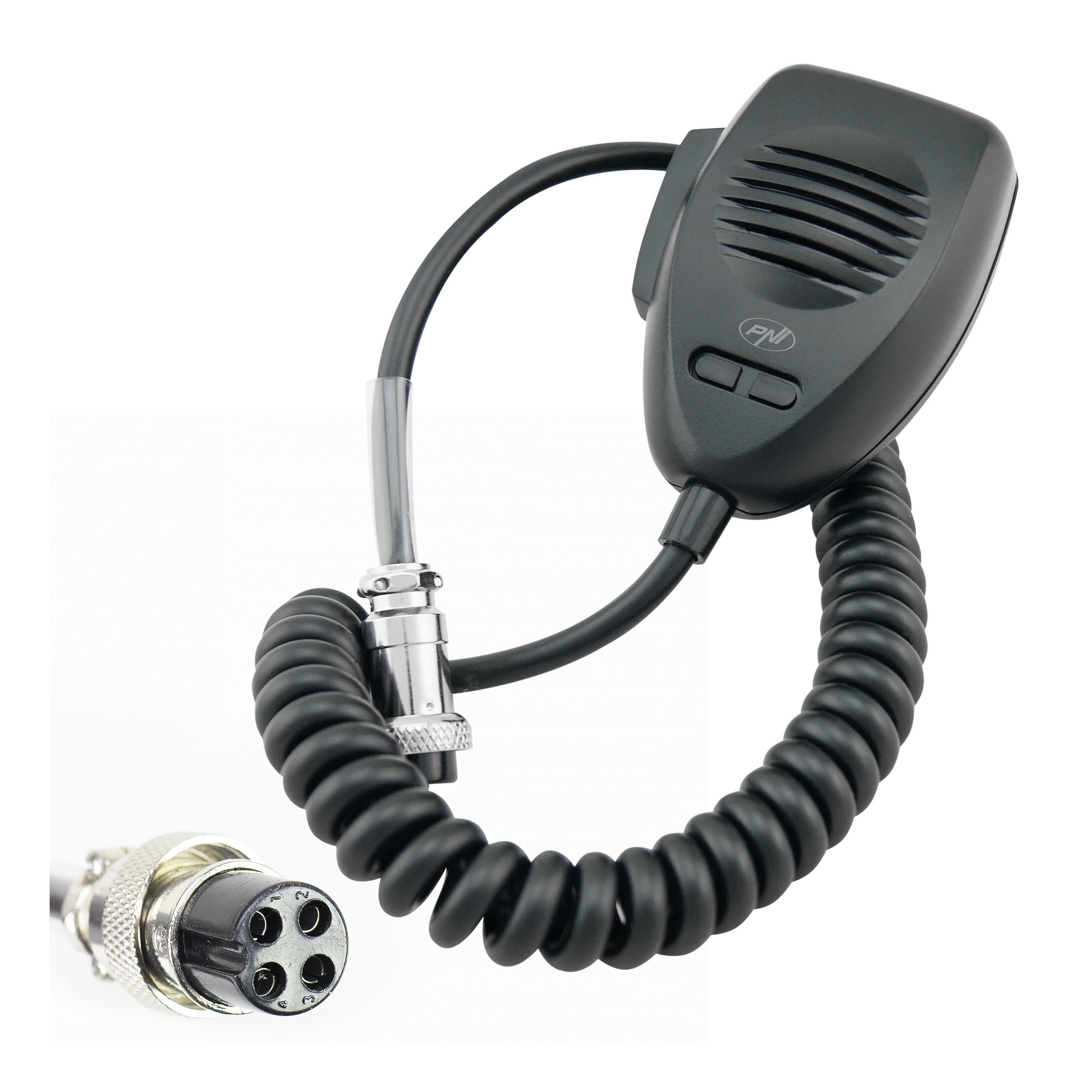 sirio-base-adaptador-de-pl-259-so-239-a-palomilla-s