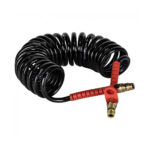 Serpentina De Ar M16 7,5M