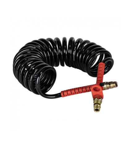 Serpentina De Ar M16 7,5M