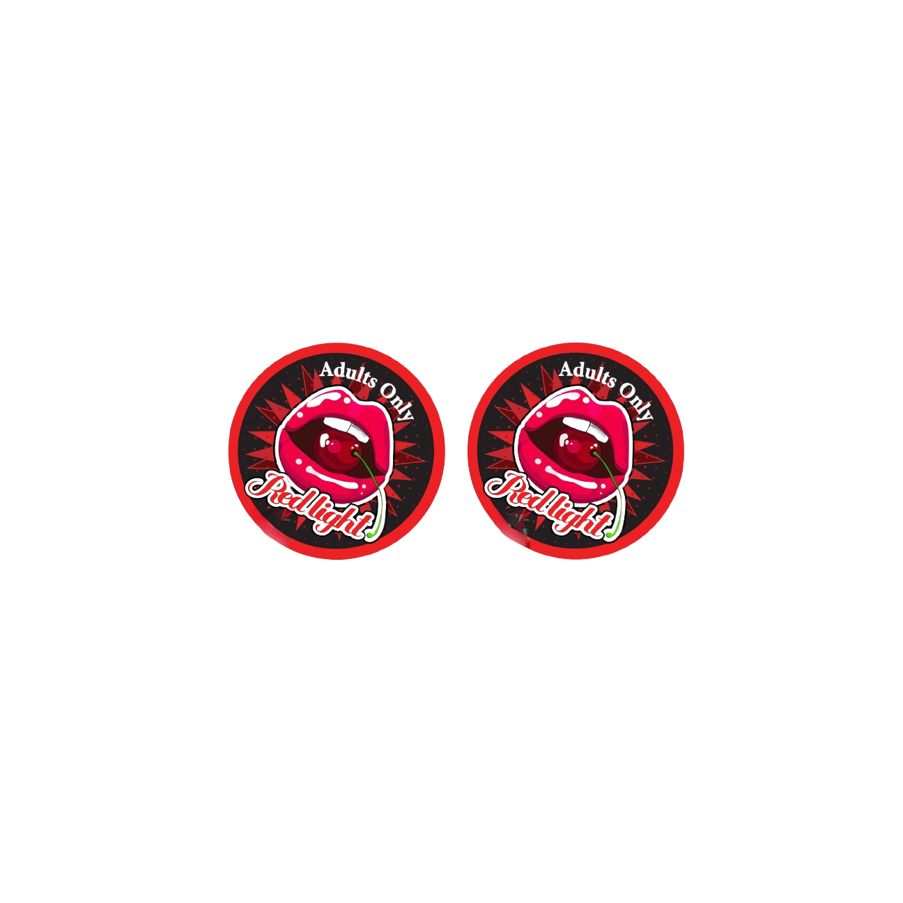 supawork-89f55d9499914f80b82c1d520aca1b5c-removebg-preview