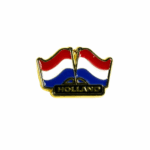 Pin Holland Style