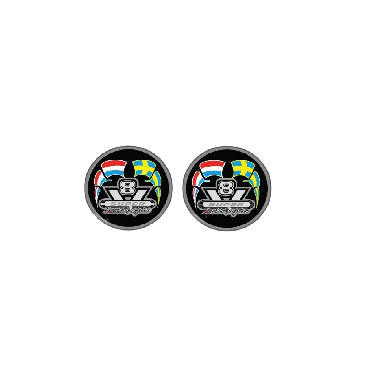 supawork-e87ffe43505645d2b0534d55ac5d04e3-removebg-preview