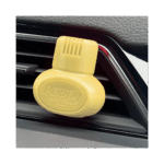Ambientador Diverso Poppy Air Vent