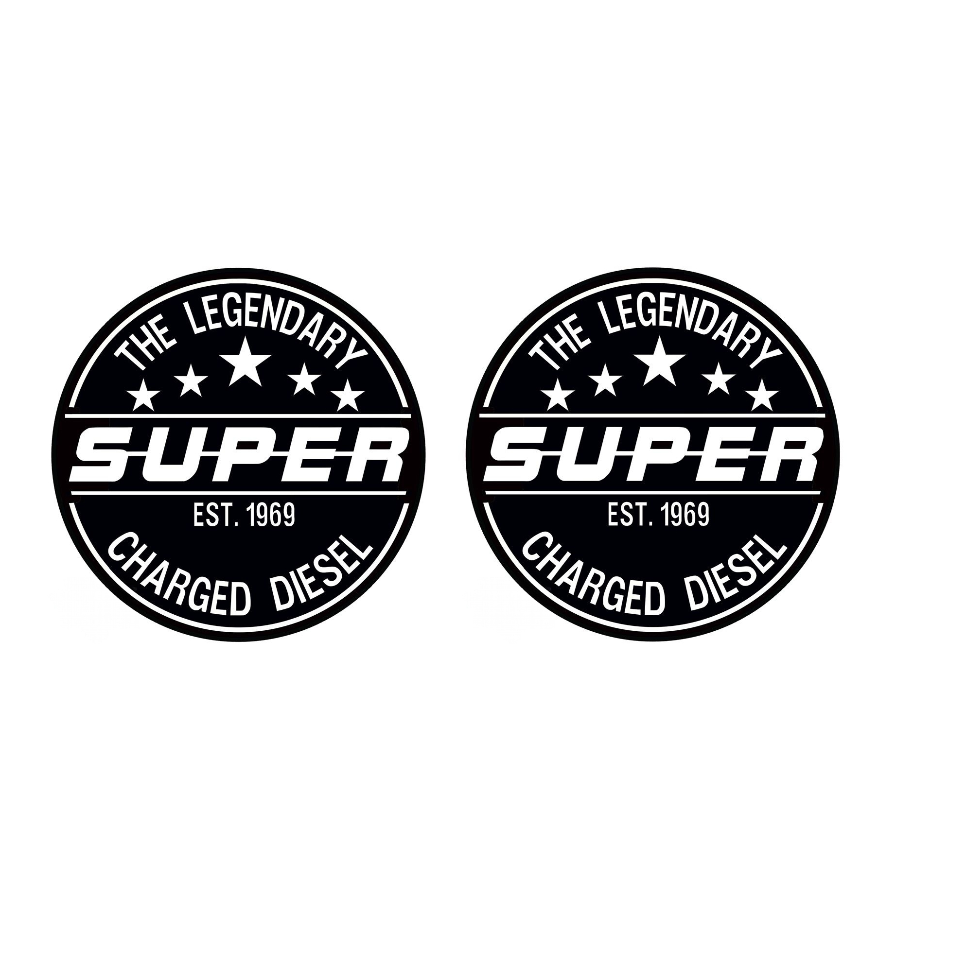 wmremove-transformed (1)