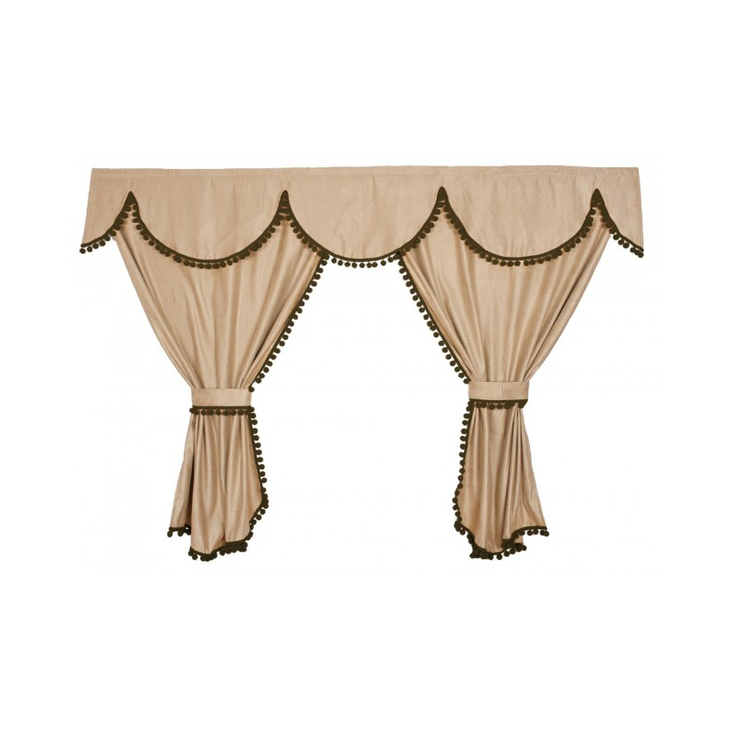 zaslony-firnaki-tir-bezowe2