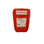 Total Valvulina 75W90 20Lt Trax Dual 9 FE