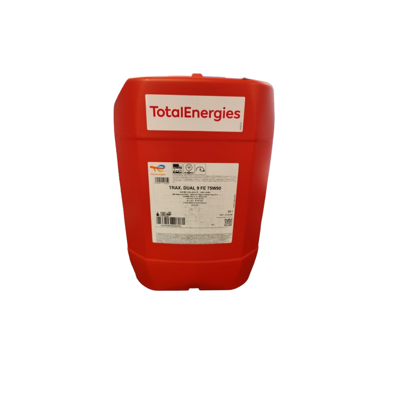 1000062625-removebg-preview