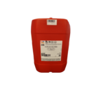 Total Aceite 15W40 20lt Rubia TIR7400