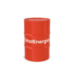 Total Massa EP 2 Multis 5kg