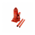 Macaco Hidráulico Garrafa 6 Toneladas