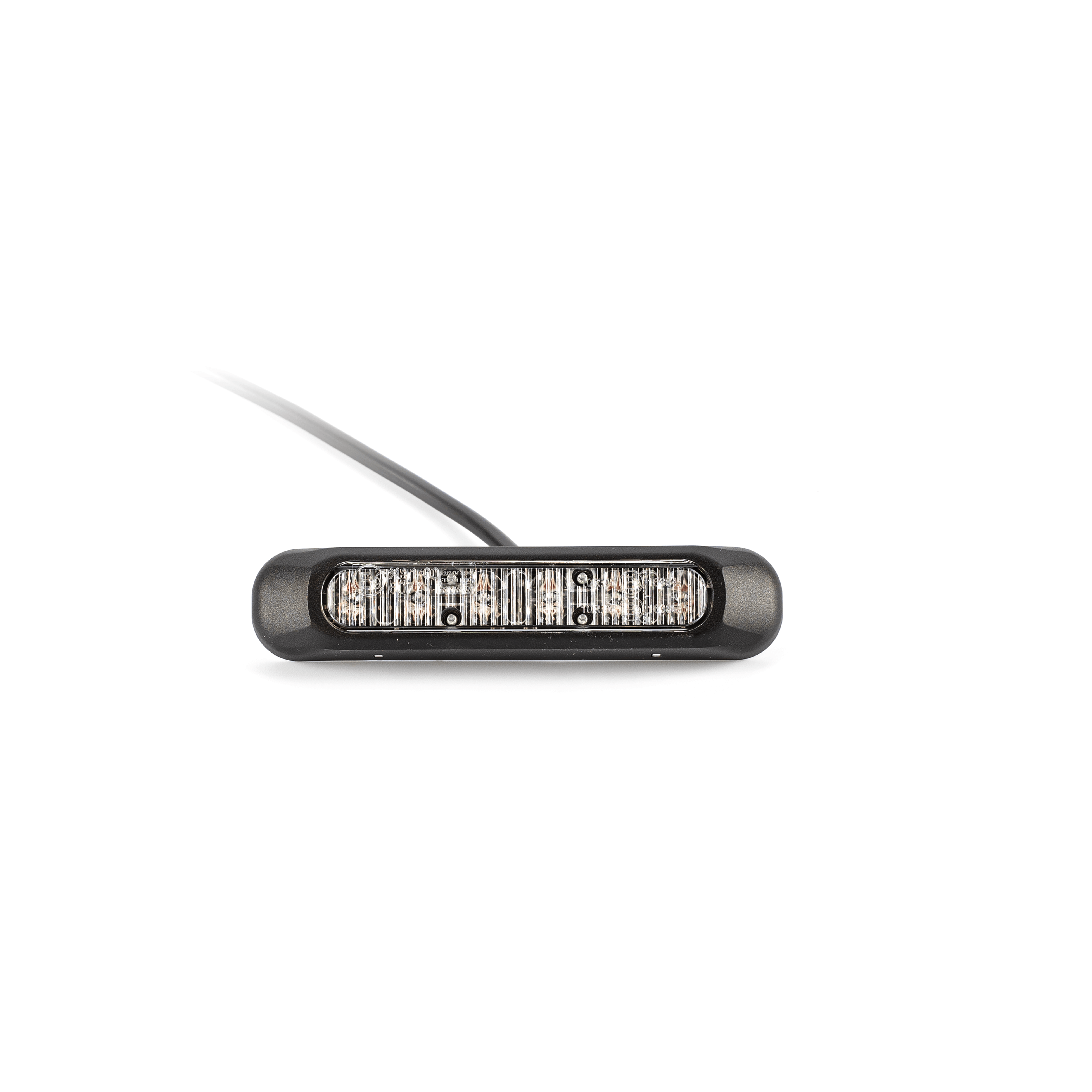 FT-200-C-LED-2