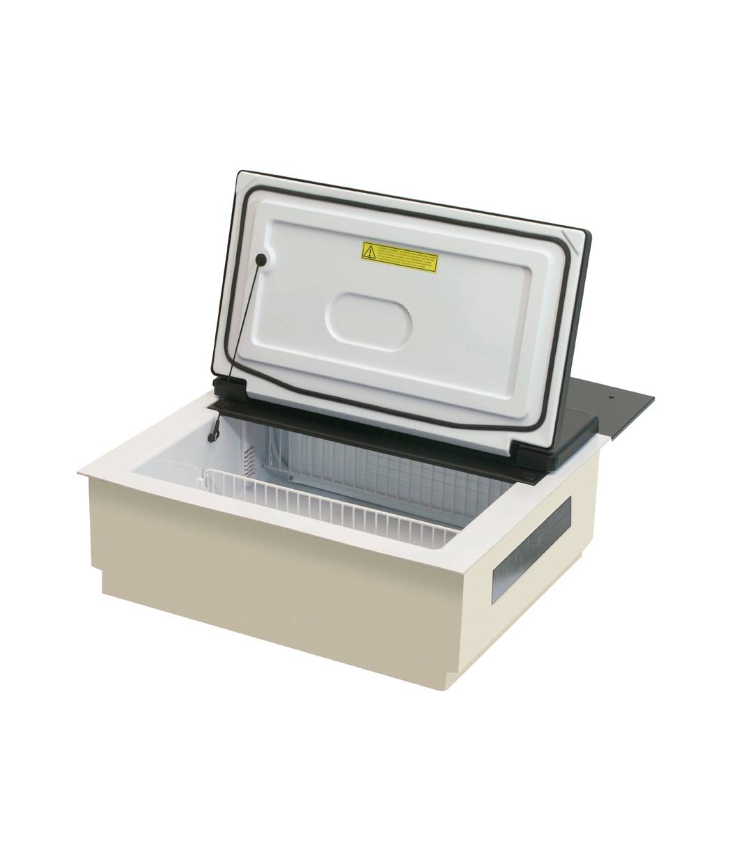 Indel-B-TB-28AMBIG-Destaque