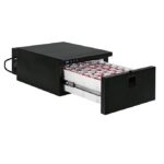 Refrigerador Indel B TB30AM DRAWER